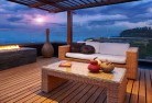 Bloomfieldpergolas-2.jpg; ?>