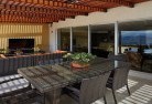 Bloomfieldpergolas-3.jpg; ?>