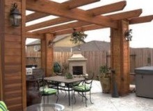 Kwikfynd Pergolas
bloomfield